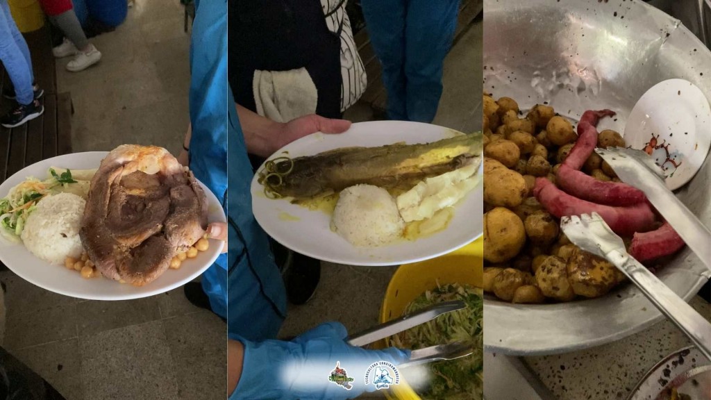 Foto de Villapinzon (Cundinamarca), Colombia