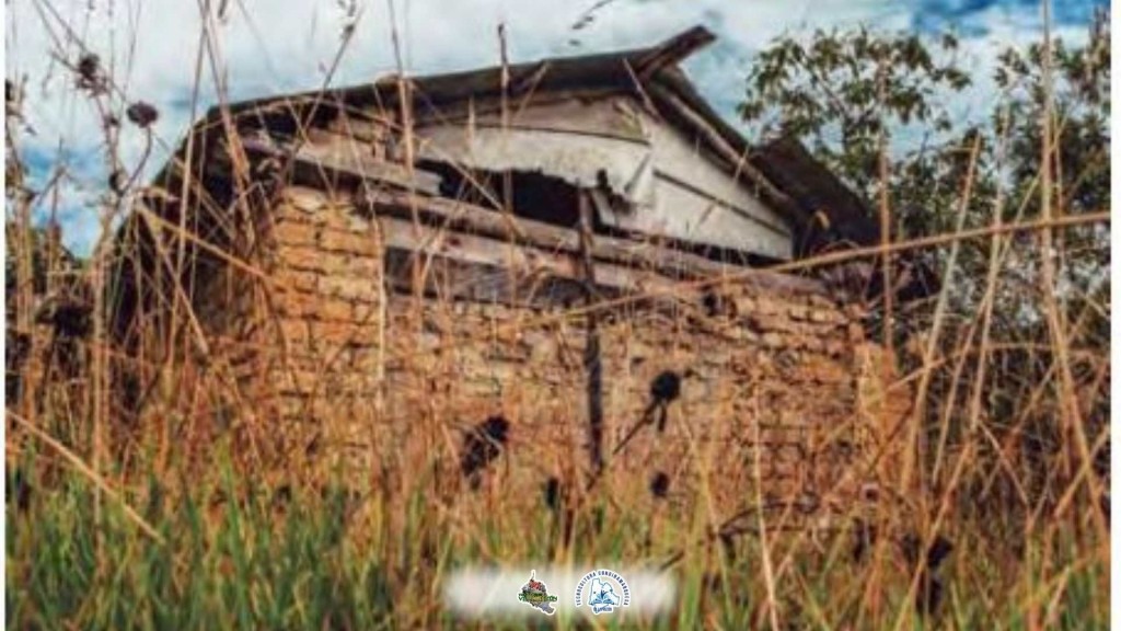 Foto de Villapinzon (Cundinamarca), Colombia