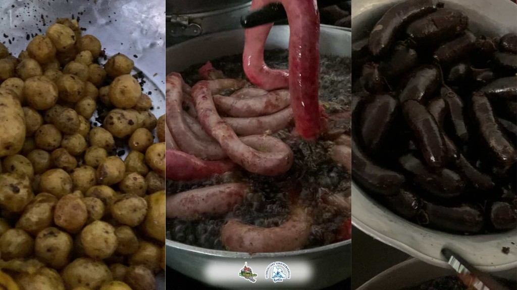 Foto de Villapinzon (Cundinamarca), Colombia