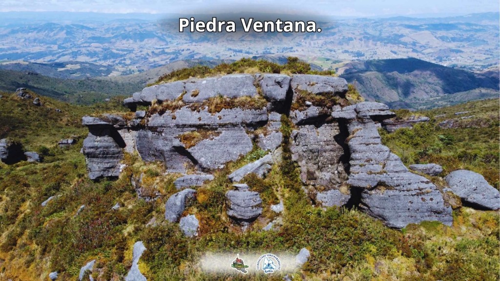 Foto de Villapinzon (Cundinamarca), Colombia