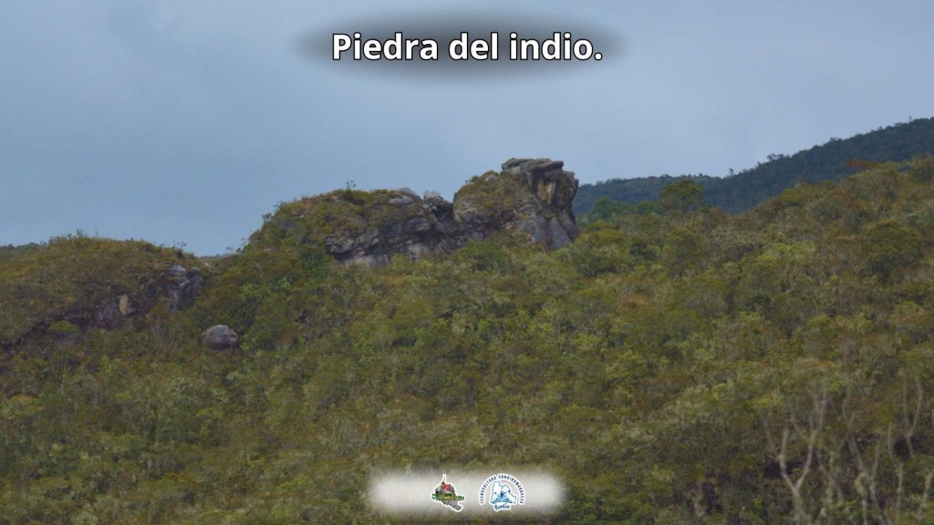 Foto de Villapinzon (Cundinamarca), Colombia