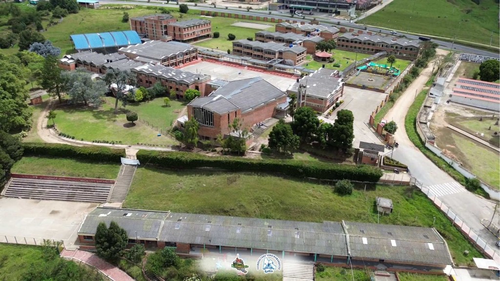 Foto de Villapinzon (Cundinamarca), Colombia