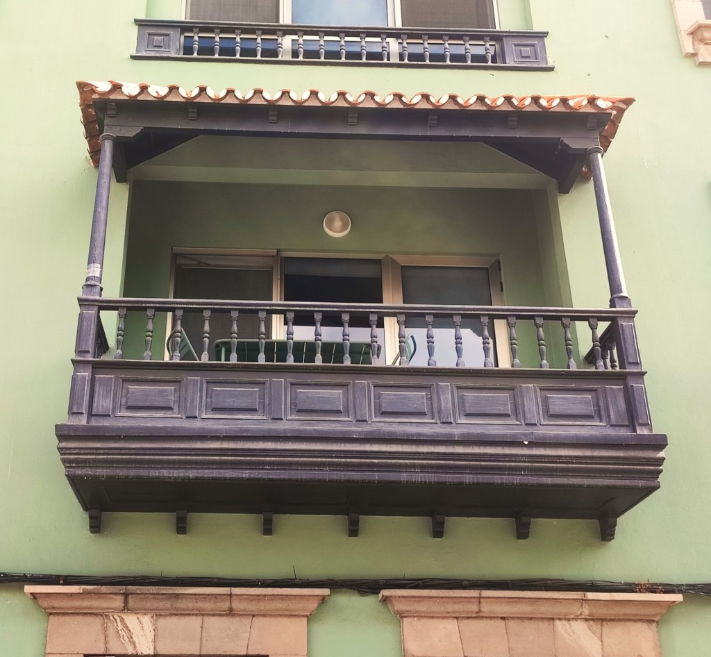 Foto: Calle Reyes Católicos - Las Palmas de Gran Canaria (Las Palmas), España