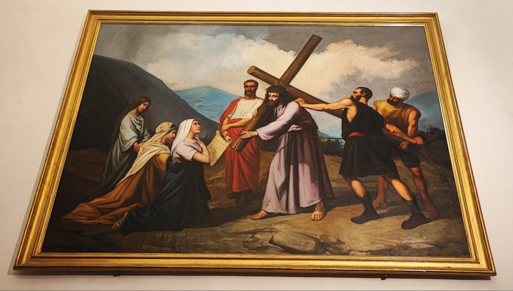 Foto: Catedral de Canarias - Las Palmas de Gran Canaria (Las Palmas), España