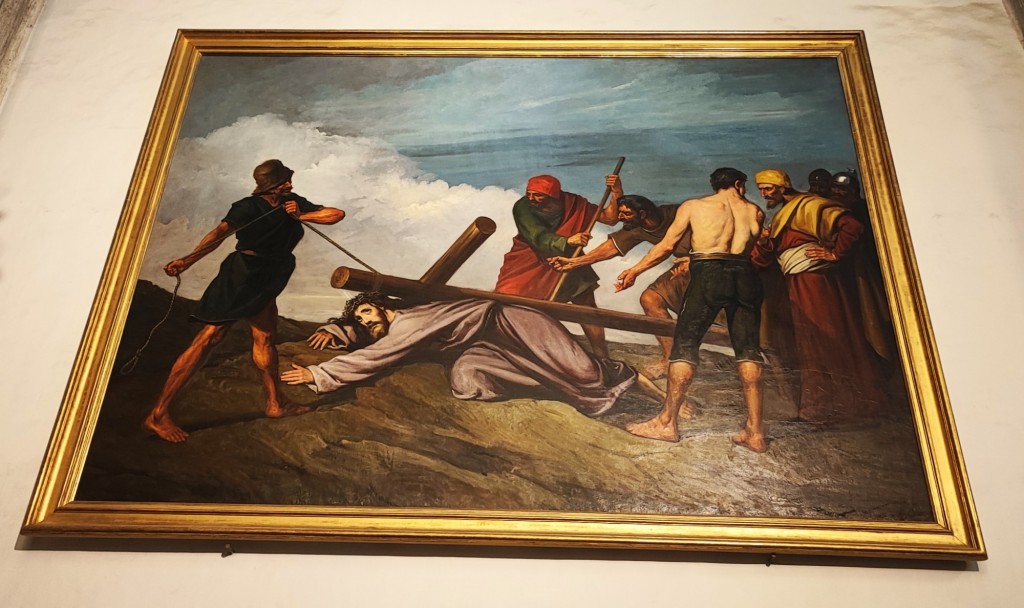 Foto: Catedral de Canarias - Las Palmas de Gran Canaria (Las Palmas), España