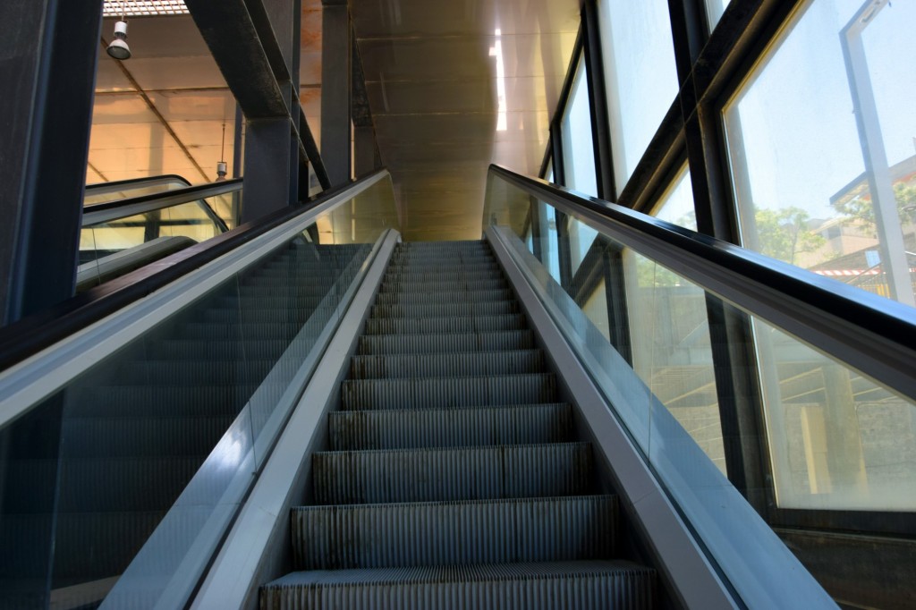 Foto de Cádiz (Andalucía), España