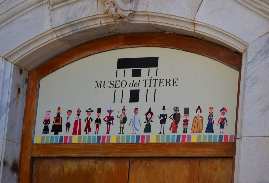 Foto de Cádiz (Andalucía), España