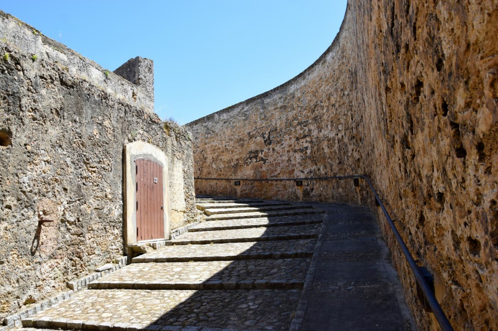 Foto de Cádiz (Andalucía), España