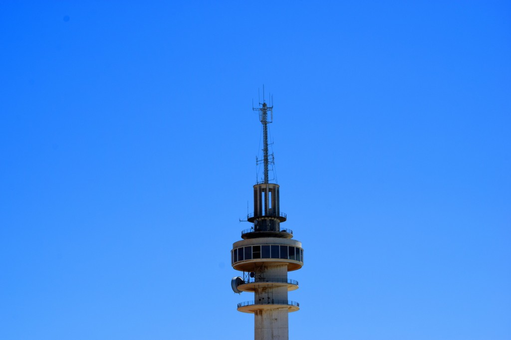 Foto de Cádiz (Andalucía), España