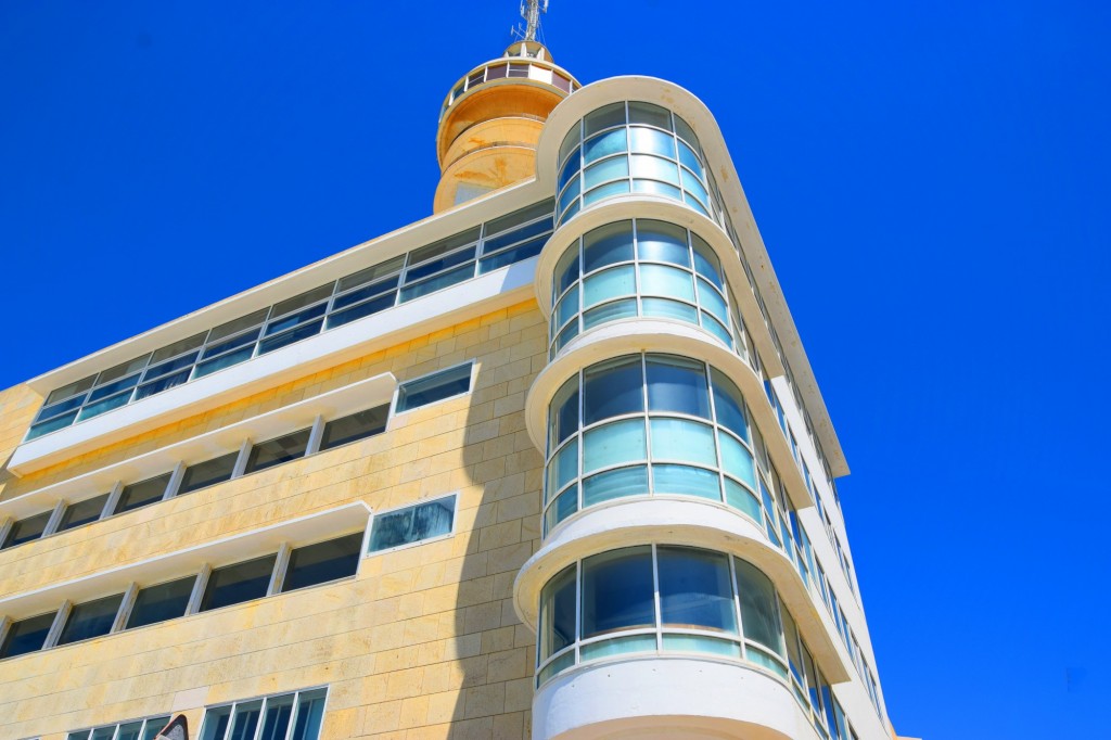 Foto de Cádiz (Andalucía), España