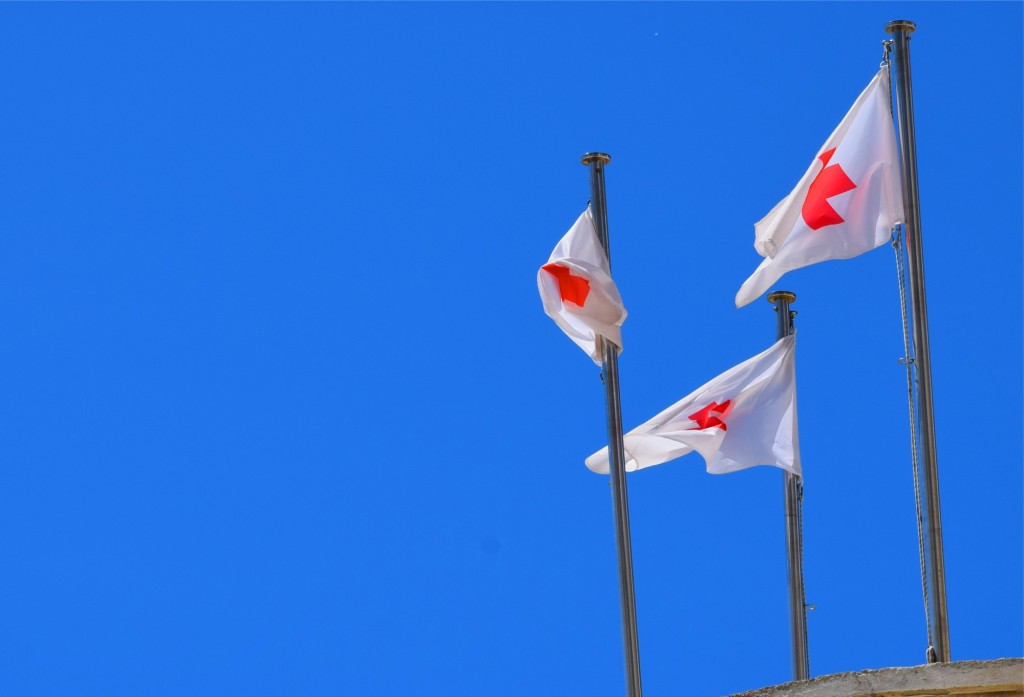 Foto de Cádiz (Andalucía), España