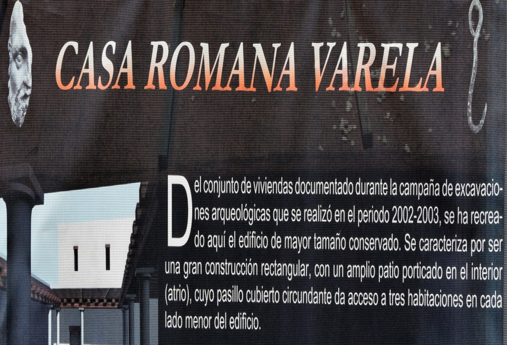 Foto de Cádiz (Andalucía), España