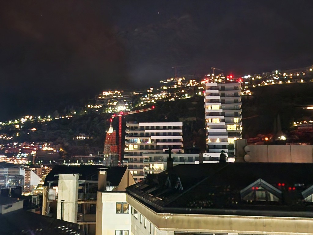 Foto de Andorra, Andorra