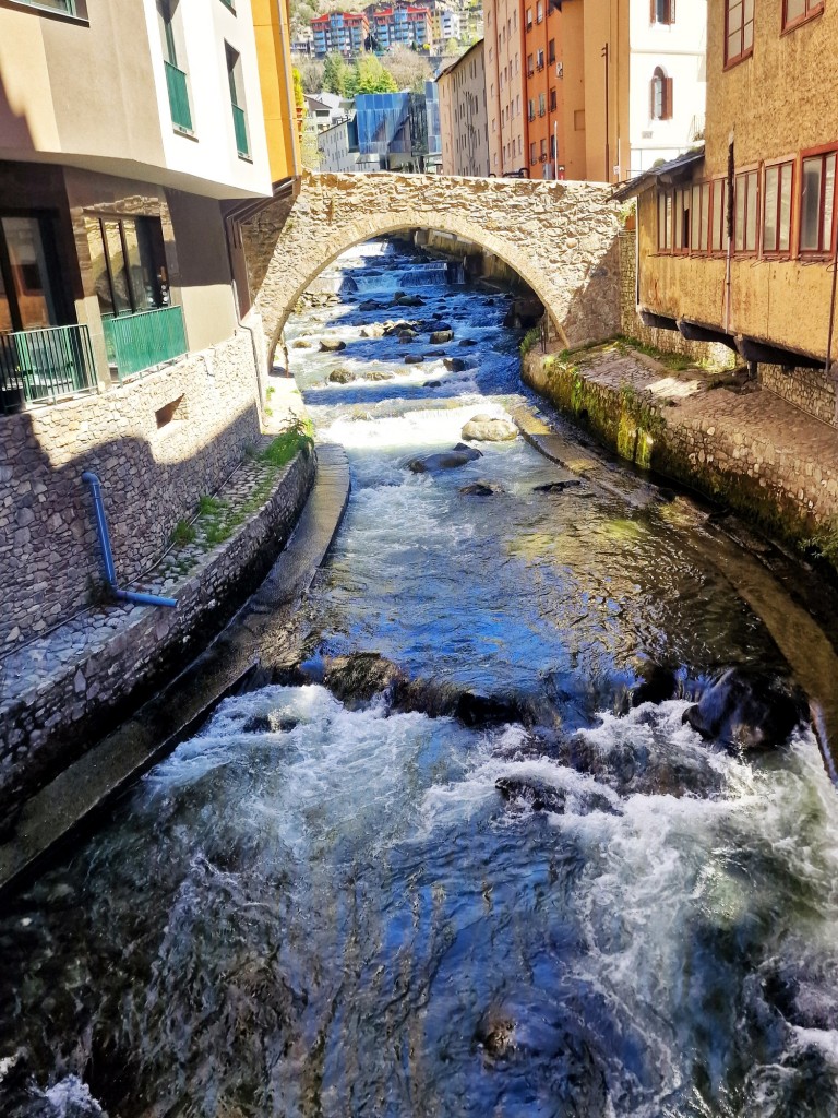Foto de Andorra, Andorra