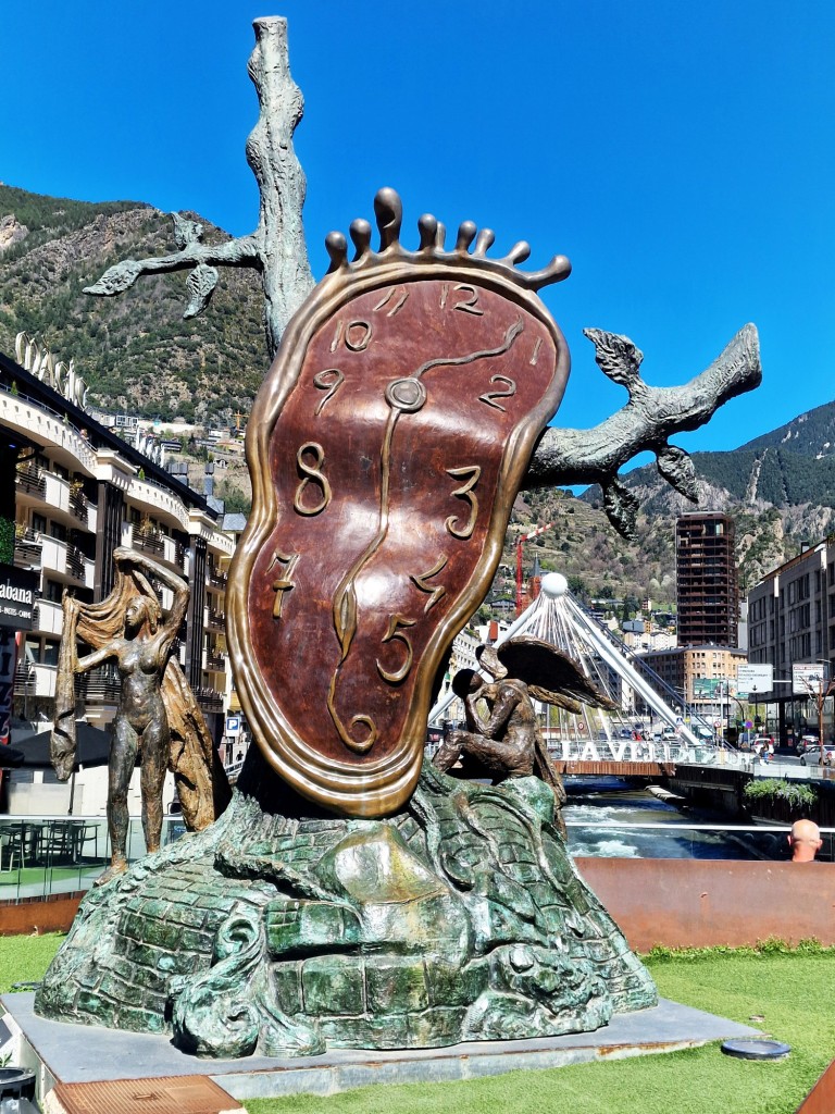 Foto de Andorra, Andorra