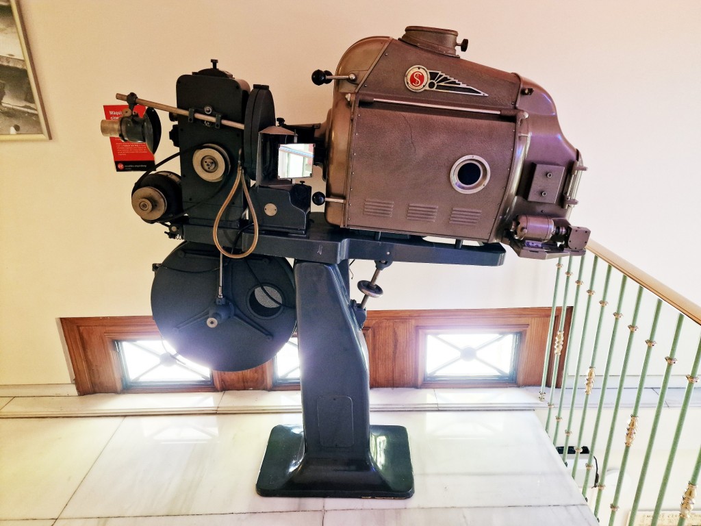 Foto de Andorra, Andorra