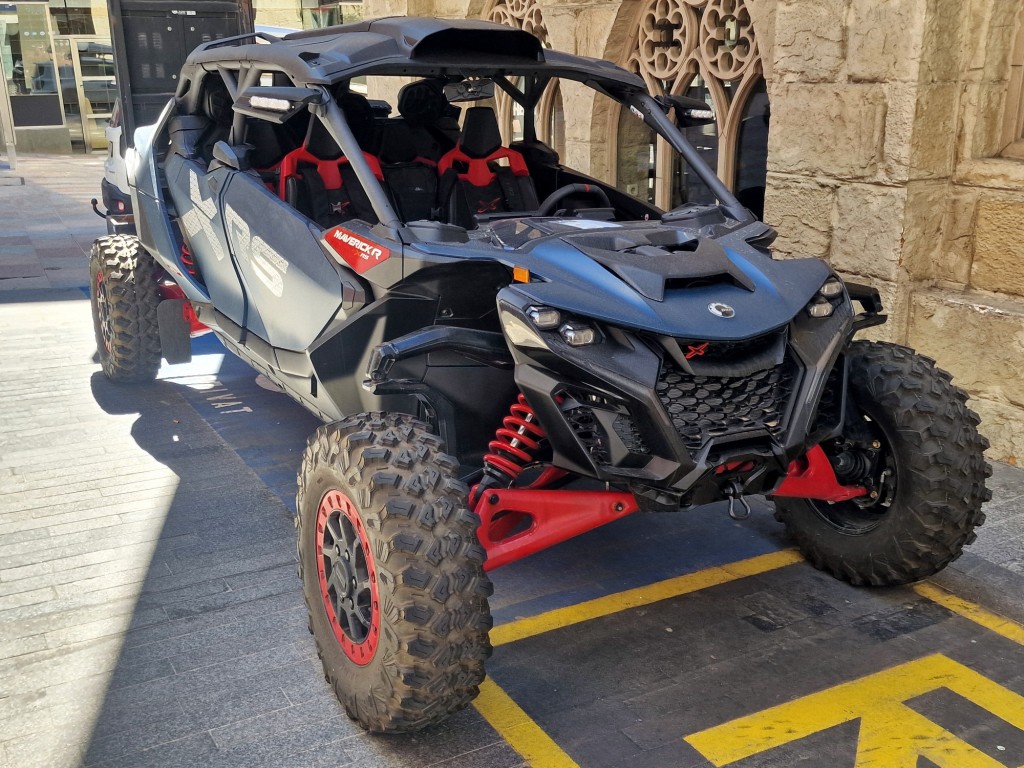 Foto de Andorra, Andorra