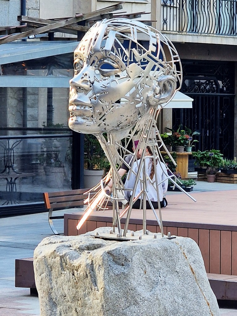 Foto de Andorra, Andorra