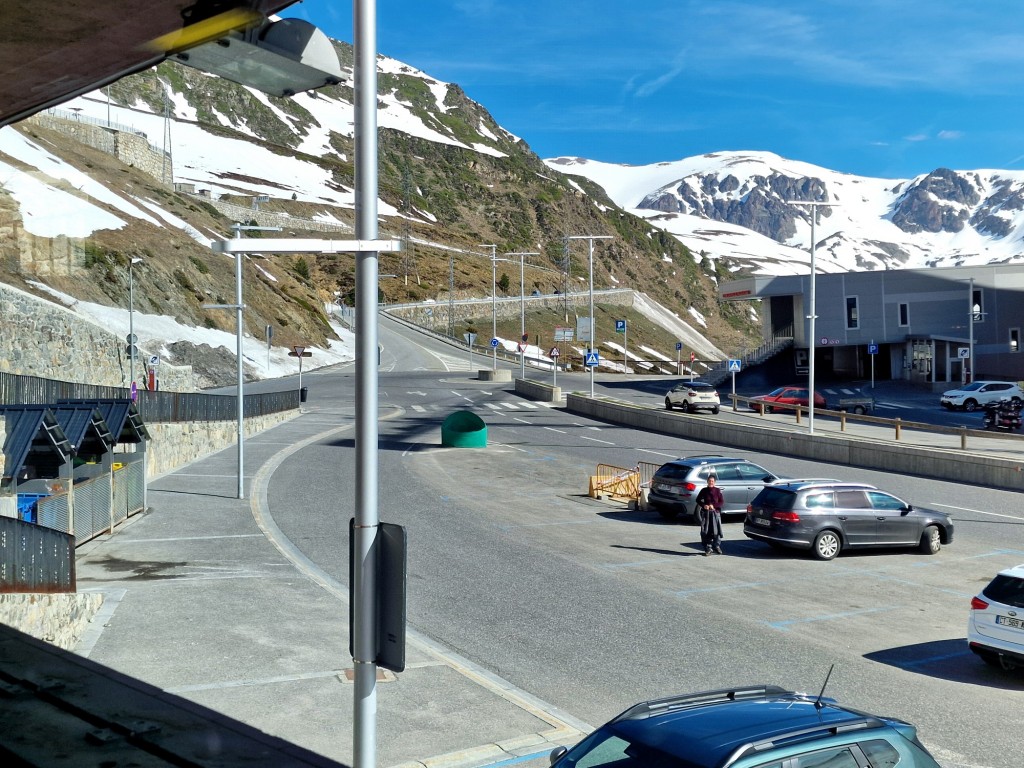 Foto de Andorra, Andorra