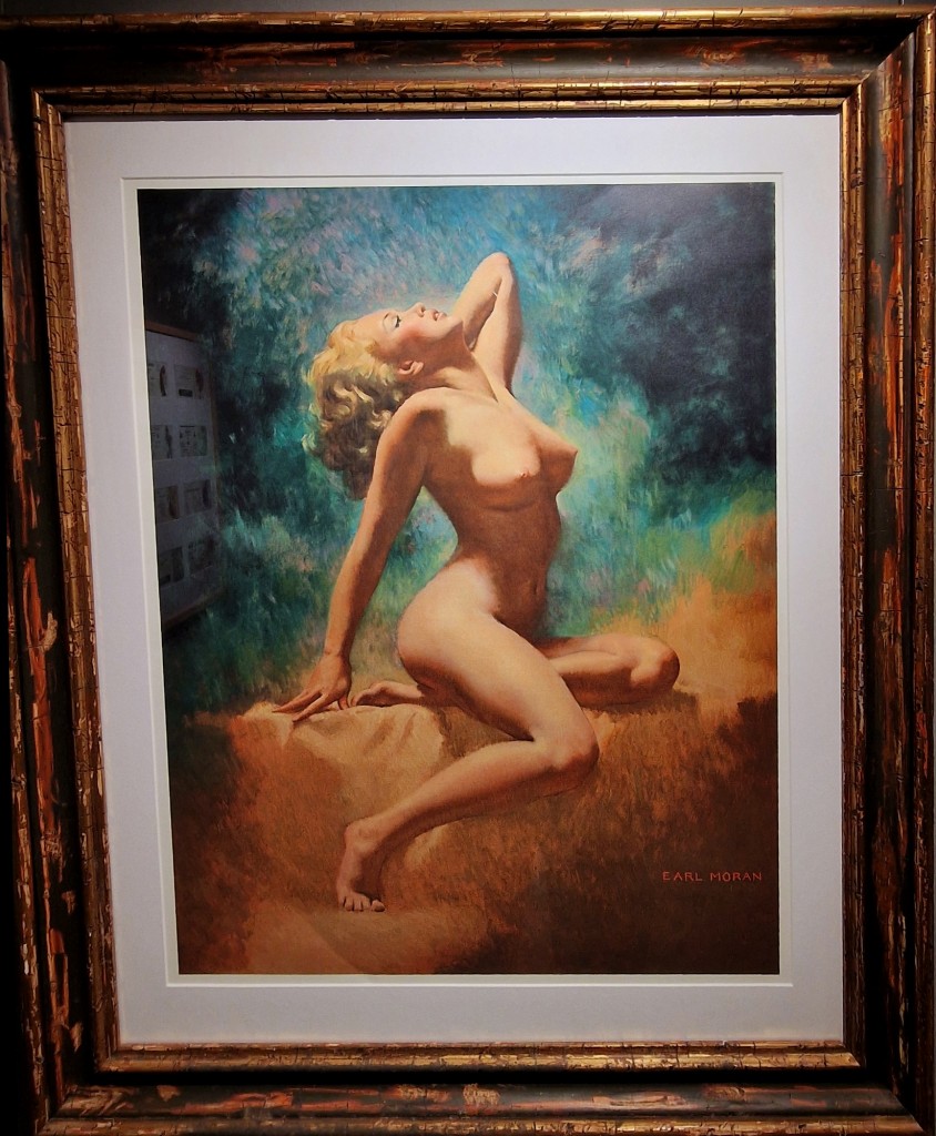 Foto: Exposición de Marilyn Monroe - Andorra, Andorra