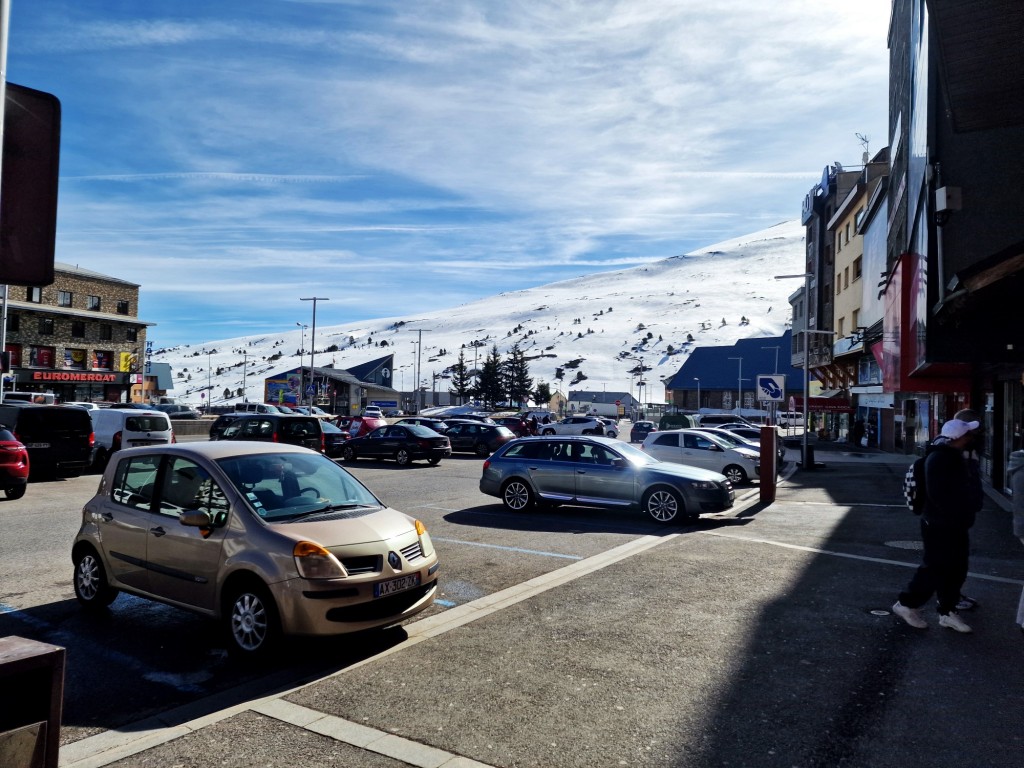 Foto de Andorra, Andorra
