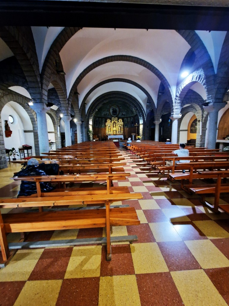 Foto de Andorra, Andorra