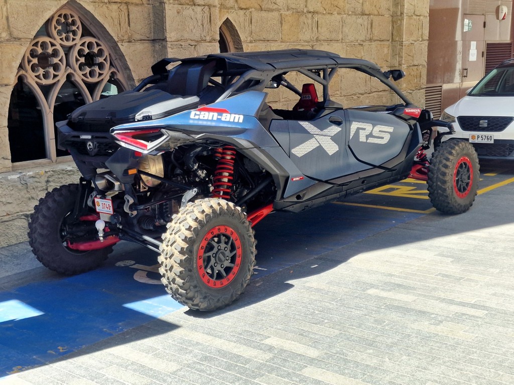 Foto de Andorra, Andorra