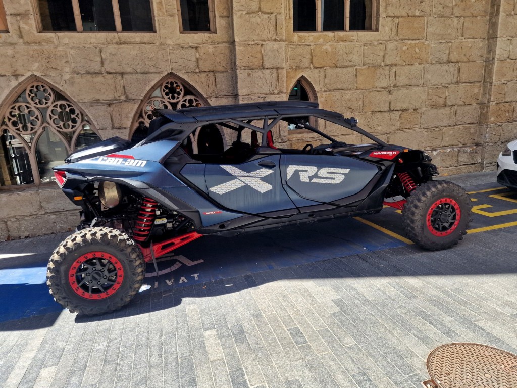 Foto de Andorra, Andorra