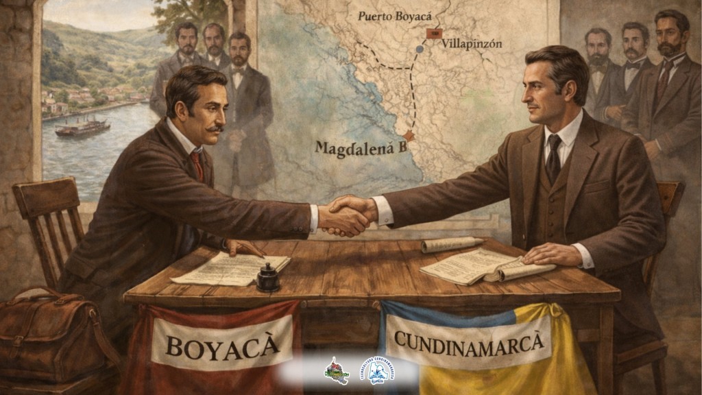 Foto: la papa de Villapinzon - Villapinzon (Cundinamarca), Colombia