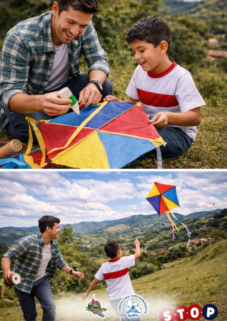 Foto: juegos tradicionales en Villapinzon - Villapinzon (Cundinamarca), Colombia