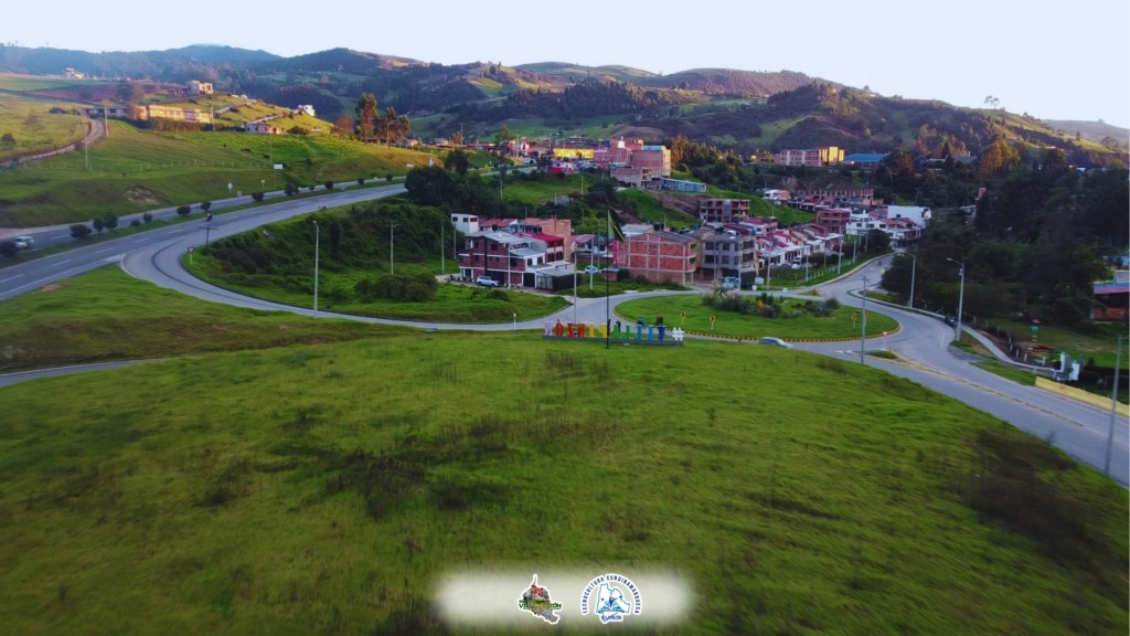 Foto: romboy del ganado Villapinzon - Villapinzon (Faryab), Afganistán