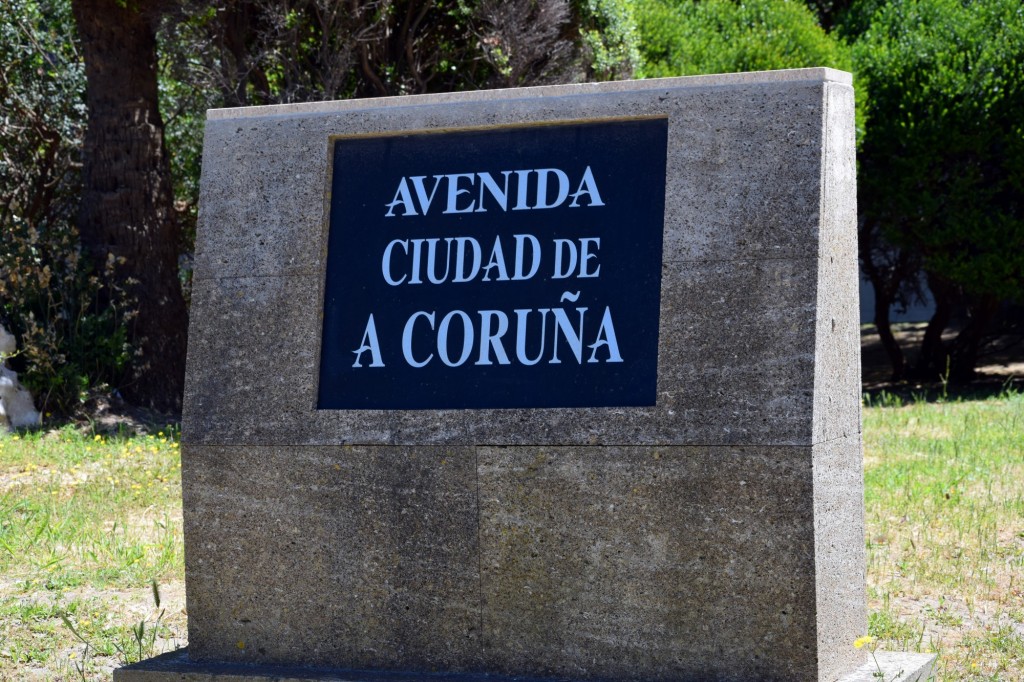 Foto de Cádiz (Andalucía), España