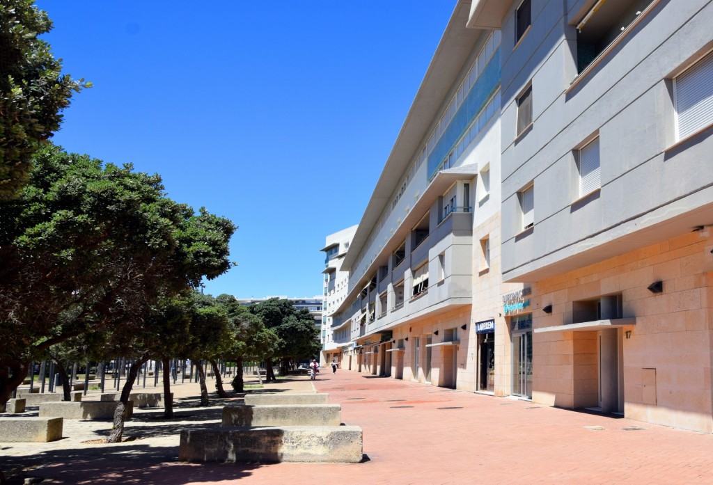 Foto: Raini - Cádiz (Andalucía), España