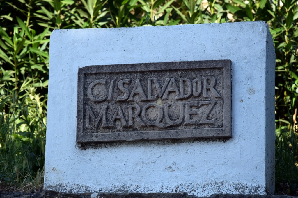 Foto de Parauta (Málaga), España