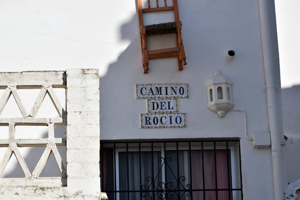 Foto de Parauta (Málaga), España