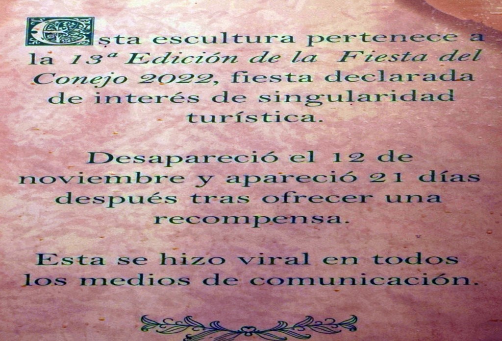 Foto de Parauta (Málaga), España