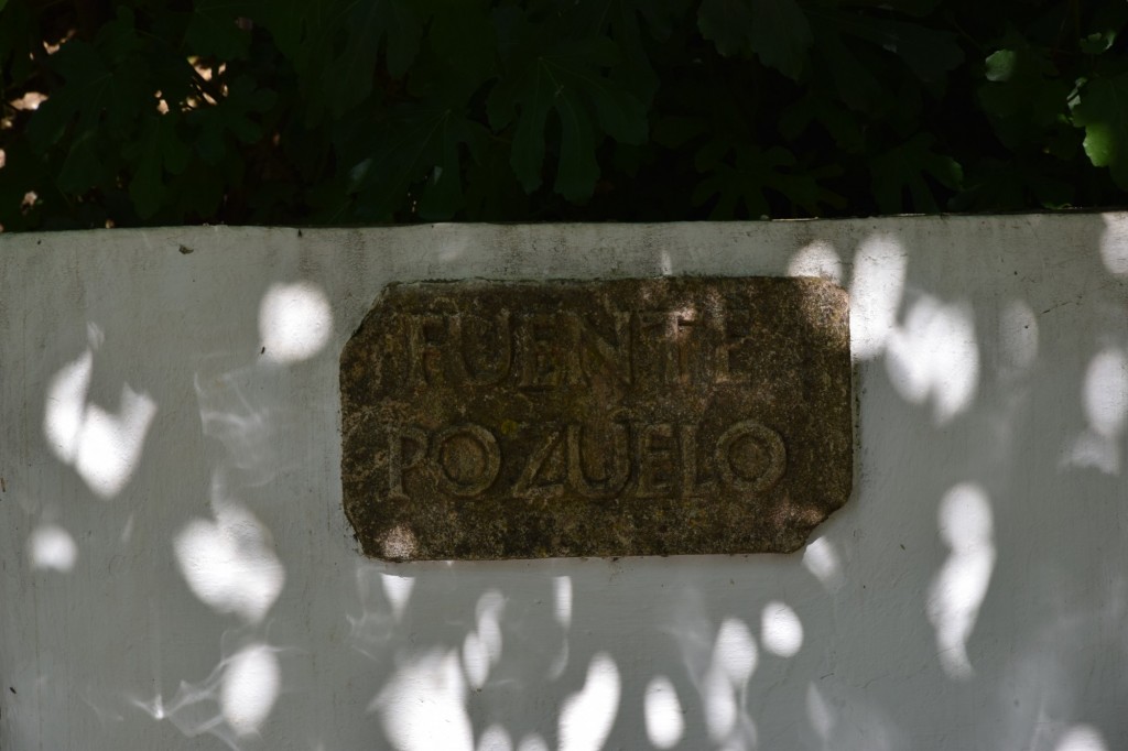 Foto de Parauta (Málaga), España