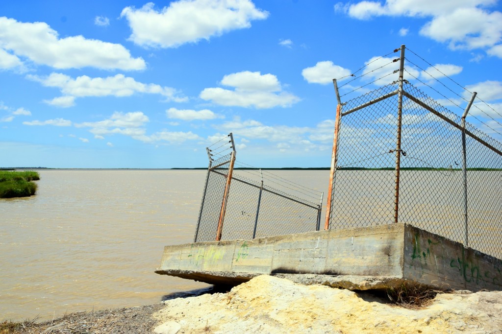 Foto de Trebujena (Cádiz), España