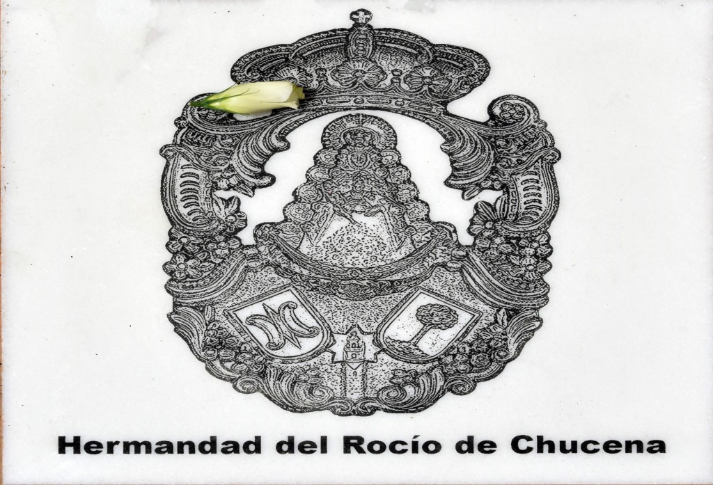 Foto de Chucena (Huelva), España