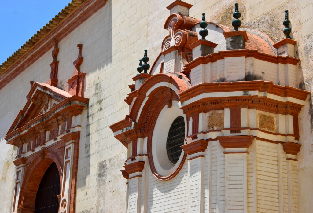 Foto de Manzanilla (Huelva), España