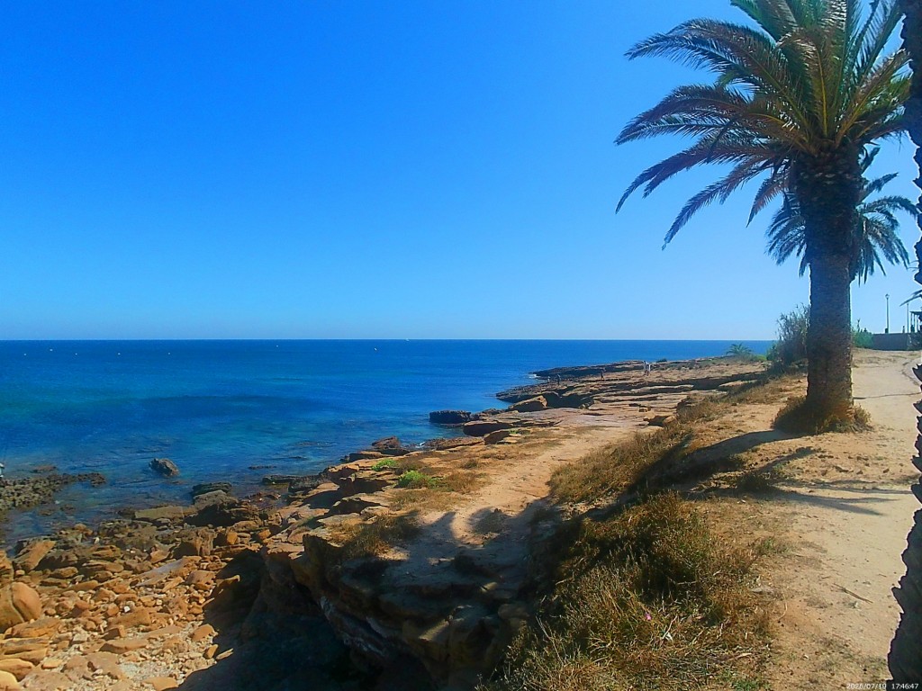 Foto de Luz, Lagos, Portugal