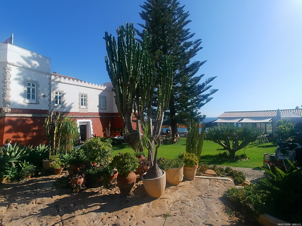 Foto de Luz, Lagos, Portugal