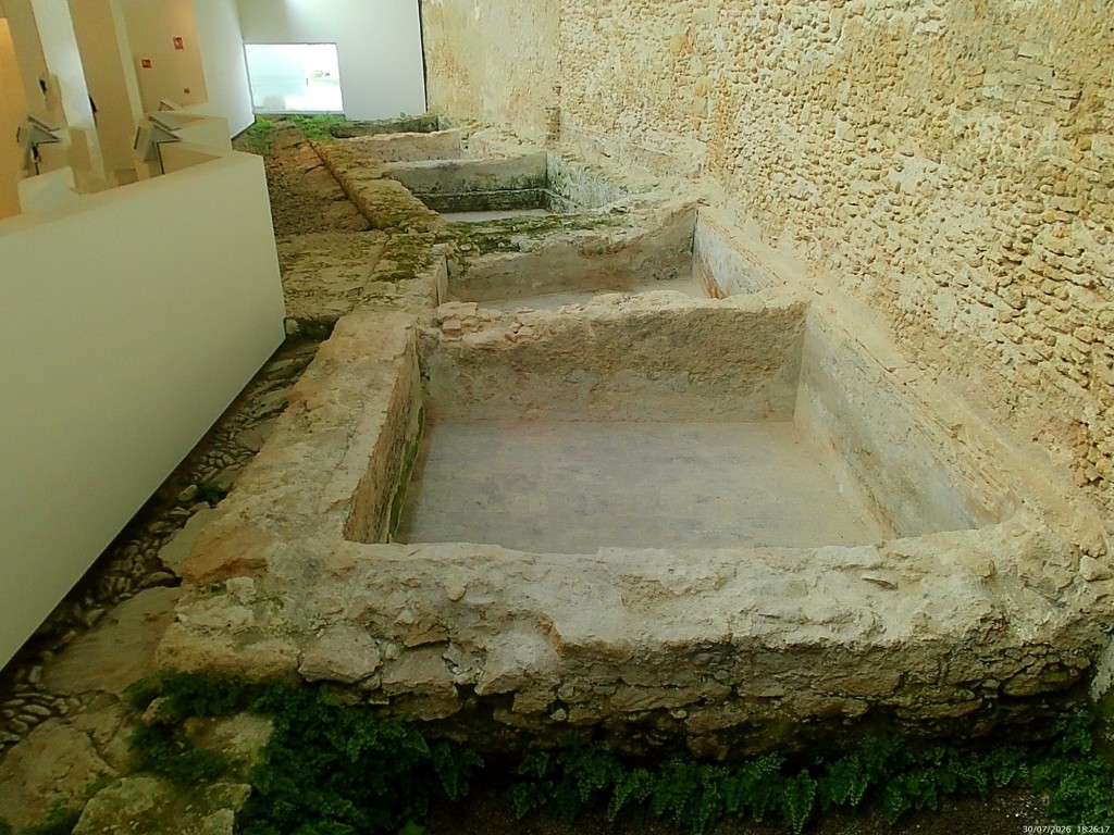 Foto de Conil de la Frontera (Cádiz), España