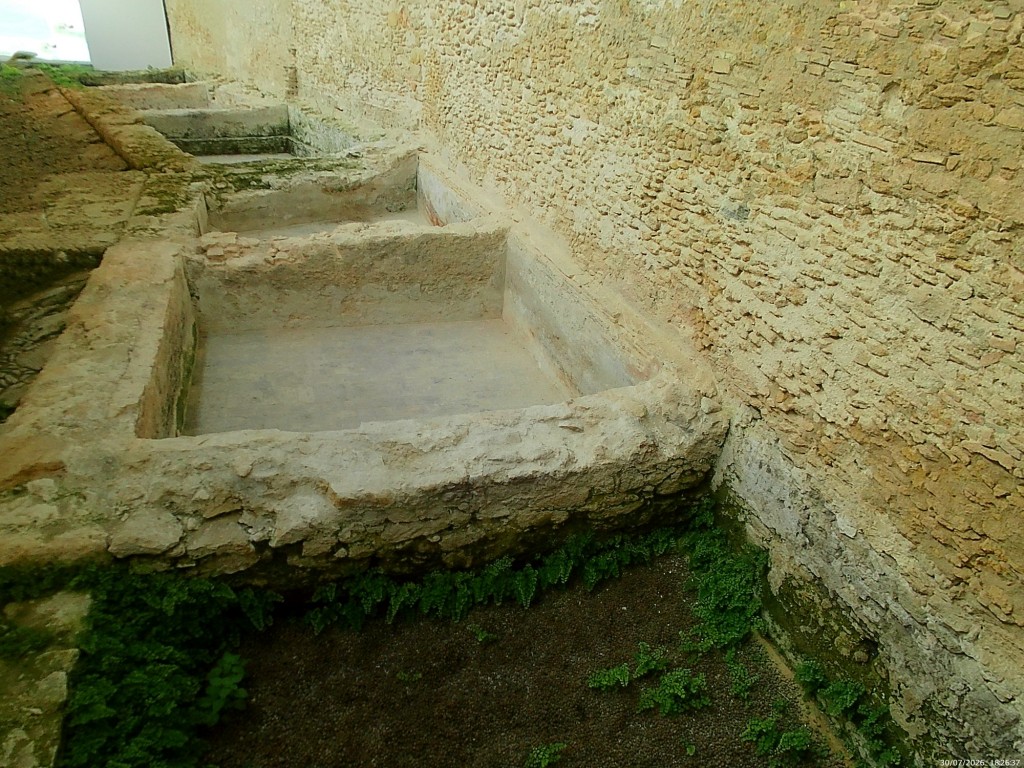 Foto de Conil de la Frontera (Cádiz), España