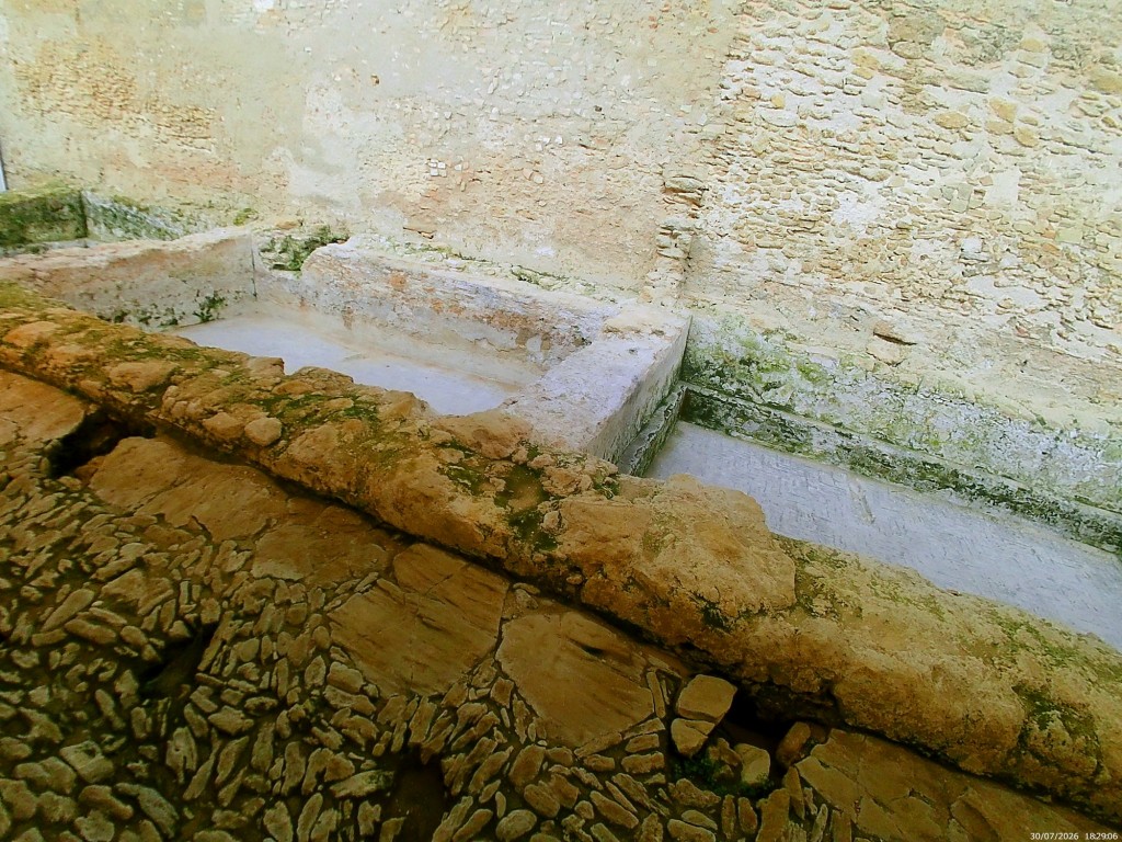 Foto de Conil de la Frontera (Cádiz), España