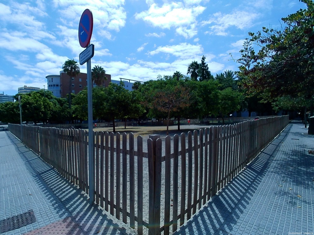 Foto: Pipican - Cádiz (Andalucía), España