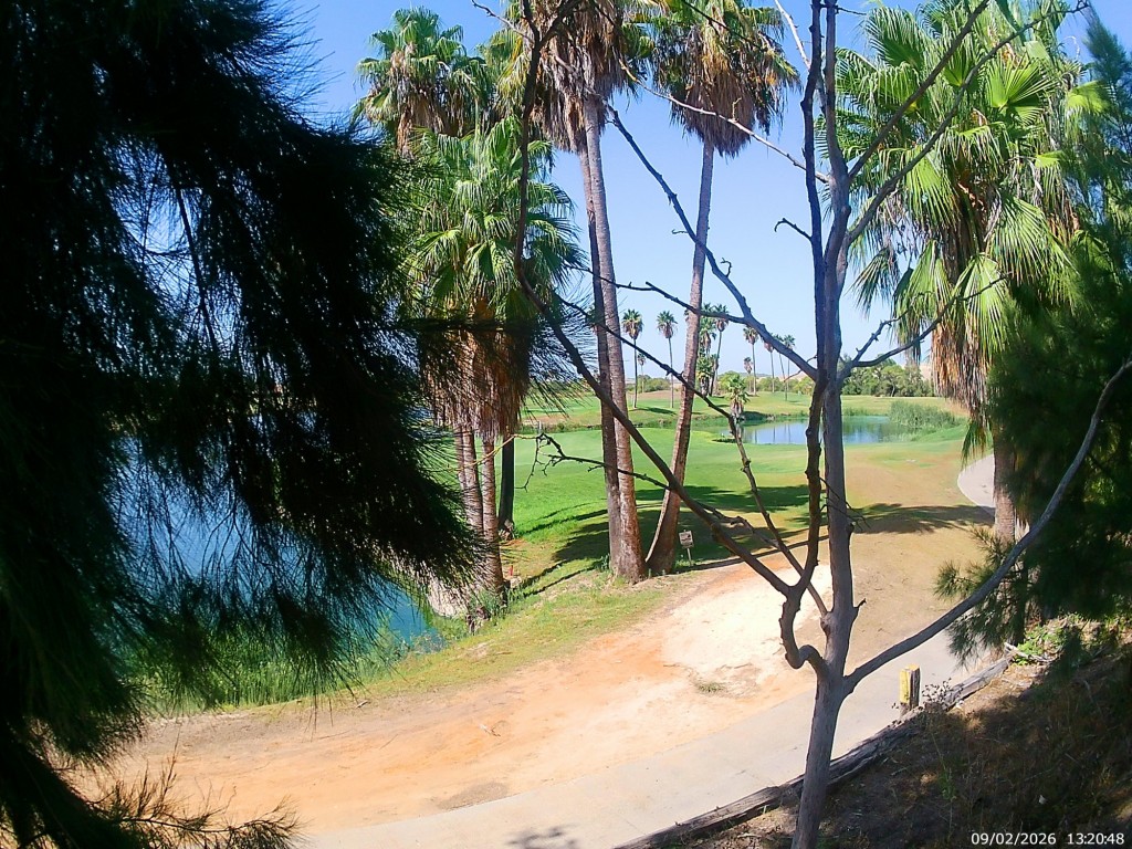 Foto de Jeréz de la Frontera (Cádiz), España