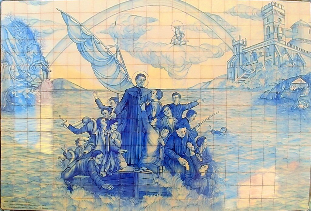 Foto de Jerez de la Frontera (Cádiz), España