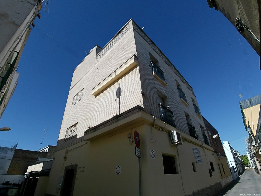 Foto: Apartamentos Adrián - Jeréz de la Frontera (Cádiz), España