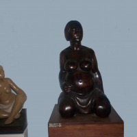 Foto de Barva de Heredia, Costa Rica